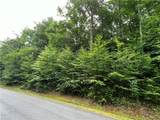 TBD (Lot 8) Woodland Ridge - Photo 5