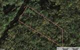 TBD (Lot 8) Woodland Ridge - Photo 7