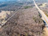 00 Hoots Road - Photo 3