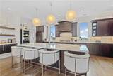 1 Park Vista Lane - Photo 17