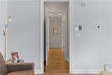 1 Park Vista Lane - Photo 26