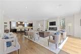 1 Park Vista Lane - Photo 7
