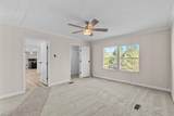 5489 Hitching Post Drive - Photo 23