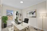 5489 Hitching Post Drive - Photo 25