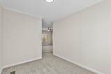 5489 Hitching Post Drive - Photo 28