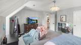 970 Winterside Lane - Photo 12