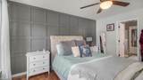 970 Winterside Lane - Photo 14