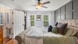 970 Winterside Lane - Photo 15