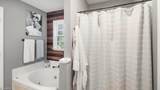 970 Winterside Lane - Photo 17