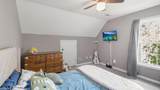 970 Winterside Lane - Photo 18