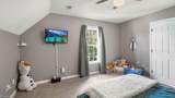 970 Winterside Lane - Photo 19