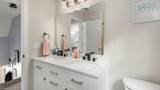 970 Winterside Lane - Photo 21