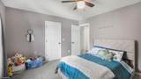 970 Winterside Lane - Photo 22