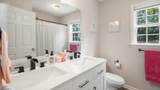 970 Winterside Lane - Photo 25