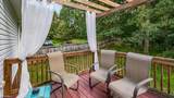 970 Winterside Lane - Photo 28