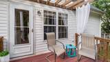 970 Winterside Lane - Photo 29
