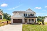 811 Gibb Street - Photo 1