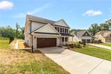 811 Gibb Street - Photo 2