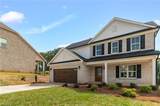 811 Gibb Street - Photo 3