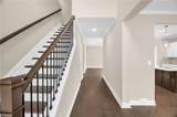 811 Gibb Street - Photo 4