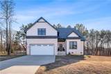 112 Yount Road - Photo 1
