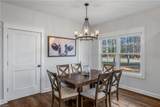 112 Yount Road - Photo 10
