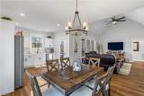 112 Yount Road - Photo 11