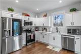 112 Yount Road - Photo 12