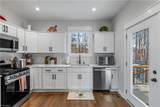 112 Yount Road - Photo 13