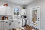 112 Yount Road - Photo 14