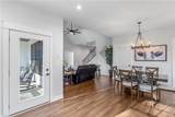 112 Yount Road - Photo 15