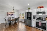 112 Yount Road - Photo 16