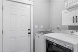 112 Yount Road - Photo 17