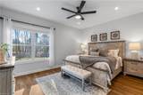 112 Yount Road - Photo 18
