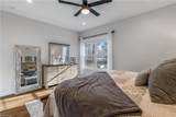 112 Yount Road - Photo 19