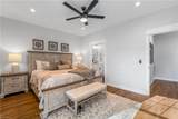 112 Yount Road - Photo 20