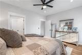 112 Yount Road - Photo 21