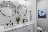 112 Yount Road - Photo 22