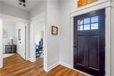 112 Yount Road - Photo 24