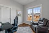 112 Yount Road - Photo 25
