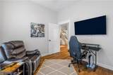 112 Yount Road - Photo 26