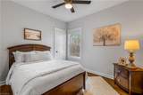 112 Yount Road - Photo 27