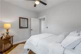 112 Yount Road - Photo 28