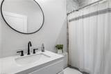 112 Yount Road - Photo 29