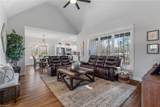 112 Yount Road - Photo 3