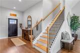 112 Yount Road - Photo 30