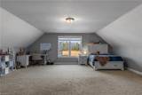 112 Yount Road - Photo 31