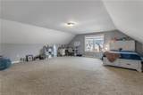 112 Yount Road - Photo 32