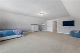 112 Yount Road - Photo 33