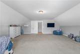 112 Yount Road - Photo 34